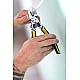Cleste Stanley, multifunctional FMHT0-75469 Cleste Stanley, multifunctional FMHT0-75469