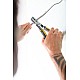 Cleste Stanley, multifunctional FMHT0-75469 Cleste Stanley, multifunctional FMHT0-75469