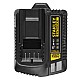 STANLEY SFMCB14-QW – Incarcator rapid Stanley Fatmax V20 18 V SFMCB14-QW Incarcator rapid Stanley Fatmax V20 18 V SFMCB14-QW – STANLEY SFMCB14-QW