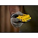 Acumulator Stanley FatMax V20 18 V 2.0 Ah SFMCB202-XJ