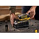 Acumulator Stanley FatMax V20 18 V 4.0 Ah SFMCB204-XJ
