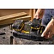 Incarcator dual-port 18V Stanley Fatmax V20 SFMCB24-QW