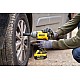 Masina de insurubat cu impact Stanley Fatmax SFMCF940M1-QW 950Nm, patrat 1/2