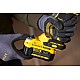 Masina de insurubat cu impact Stanley Fatmax SFMCF940M1-QW 950Nm, patrat 1/2