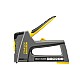 STANLEY FMHT6-70868 – Capsator manual 6 in 1 Stanley FMHT6-70868, TR 75, 6 tipuri de capse Capsator manual 6 in 1 Stanley FMHT6-70868, TR 75, 6 tipuri de capse – STANLEY FMHT6-70868