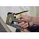 STANLEY FMHT6-70868 – Capsator manual 6 in 1 Stanley FMHT6-70868, TR 75, 6 tipuri de capse Capsator manual 6 in 1 Stanley FMHT6-70868, TR 75, 6 tipuri de capse – STANLEY FMHT6-70868