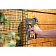STANLEY FMHT6-70868 – Capsator manual 6 in 1 Stanley FMHT6-70868, TR 75, 6 tipuri de capse Capsator manual 6 in 1 Stanley FMHT6-70868, TR 75, 6 tipuri de capse – STANLEY FMHT6-70868