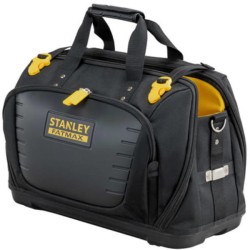 Geanta pentru scule Stanley FMST1-80147