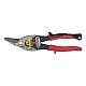 Foarfeca de tabla Stanley Fatmax 2-14-562 cu taiere pe stanga
