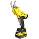 Foarfeca pentru crengi cu acumulator Stanley Fatmax 18V V20 SFMCPP32M1