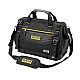 STANLEY FMST17627-1 – Stanley FatMax Pro-Stack Soft Bag FMST17627-1 – Geantă pentru scule, 23L, 45x30x25 cm, cu bretea pentru umăr Stanley FatMax Pro-Stack Soft Bag FMST17627-1 – Geantă pentru scule, 23L, 45x30x25 cm, cu bretea pentru umăr – STANLEY FMST17627-1