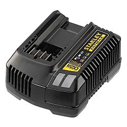 Incarcator rapid Stanley Fatmax V20 18 V SFMCB14-QW