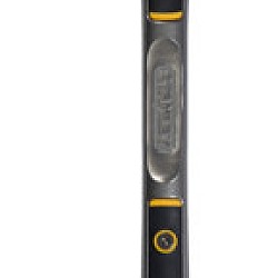 Levier Fubar pentru demolari 4 in 1 Stanley 1-55-120, 762 mm