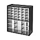 Organizator scule Stanley 1-93-981, 39 sertare