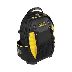 Rucsac Stanley Fatmax 1-95-611