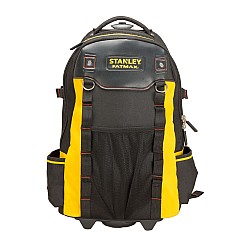 Rucsac STANLEY FatMax cu role 1-79-215