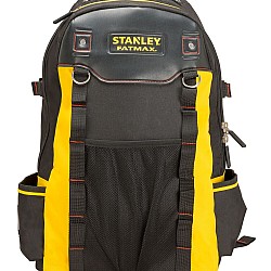 Rucsac STANLEY FatMax cu role 1-79-215