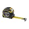 Ruleta cu autolock Stanley Fatmax Xtreme 5m x 32mm XTHT0-33671