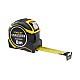 STANLEY XTHT0-33501 – Ruleta cu autolock Stanley Fatmax Xtreme 8m x 32mm XTHT0-33501 Ruleta cu autolock Stanley Fatmax Xtreme 8m x 32mm XTHT0-33501 – STANLEY XTHT0-33501