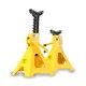 Set 2 capre Stanley STMT81255-1, 2.0T – STANLEY STMT81255-1