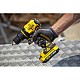 Masina de gaurit si insurubat cu acumulator 18V Stanley SFMCD710D2K-QW, motor fara perii, iluminare LED, 60nM, 2 x acumulator 2.0 Ah, incarcator si valiza transport – STANLEY SFMCD710D2K-QW