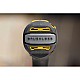 Masina de gaurit si insurubat cu percutie cu acumulator 18V Stanley SFMCD715D1K-QW, motor fara perii, iluminare LED, 60nM, 1 x acumulator 2.0 Ah, incarcator si valiza transport – STANLEY SFMCD715D1K-QW