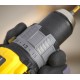 STANLEY SFMCD726D2K-QW – Masina de gaurit si insurubat cu percutie cu acumulator 18V Stanley SFMCD726D2K-QW, motor fara perii, mandrina metalica, iluminare LED, 80nM, 2 x acumulator 2.0 Ah, incarcator si valiza transport Masina de gaurit si insurubat cu percutie cu acumulator 18V Stanley SFMCD726D2K-QW, motor fara perii, mandrina metalica, iluminare LED, 80nM, 2 x acumulator 2.0 Ah, incarcator si valiza transport – STANLEY SFMCD726D2K-QW