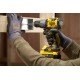 STANLEY SFMCD726D2K-QW – Masina de gaurit si insurubat cu percutie cu acumulator 18V Stanley SFMCD726D2K-QW, motor fara perii, mandrina metalica, iluminare LED, 80nM, 2 x acumulator 2.0 Ah, incarcator si valiza transport Masina de gaurit si insurubat cu percutie cu acumulator 18V Stanley SFMCD726D2K-QW, motor fara perii, mandrina metalica, iluminare LED, 80nM, 2 x acumulator 2.0 Ah, incarcator si valiza transport – STANLEY SFMCD726D2K-QW