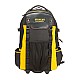 Rucsac STANLEY FatMax cu role 1-79-215