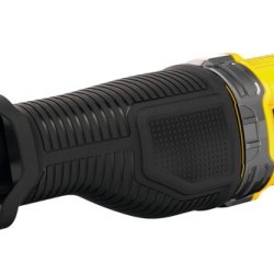 Fierastrau sabie Stanley FME360-QS, 900 w, 0-3200 curse pe minut, lungime cursa 28 mm