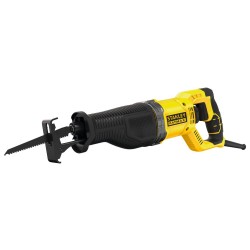 Fierastrau sabie Stanley FME360-QS, 900 w, 0-3200 curse pe minut, lungime cursa 28 mm Fierastrau sabie Stanley FME360-QS, 900 w, 0-3200 curse pe minut, lungime cursa 28 mm