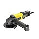 Polizor unghiular Stanley FMEG220-QS, 850 W, 125 mm – STANLEY FMEG220-QS