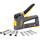 STANLEY FMHT6-70868 – Capsator manual 6 in 1 Stanley FMHT6-70868, TR 75, 6 tipuri de capse Capsator manual 6 in 1 Stanley FMHT6-70868, TR 75, 6 tipuri de capse – STANLEY FMHT6-70868