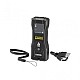 FMHT77165-0 | STANLEY | Telemetru laser Stanley Fatmax FMHT77165-0, 50 m Telemetru laser Stanley Fatmax FMHT77165-0, 50 m
