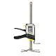 FMHT83550-1 | STANLEY | Dispozitiv manual pentru ridicare obiecte grele STANLEY FATMAX TradeLift FMHT83550-1, capacitatea de ridicare 7-220 mm Dispozitiv manual pentru ridicare obiecte grele STANLEY FATMAX TradeLift FMHT83550-1, capacitatea de ridicare 7-220 mm