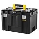 Cutie depozitare Stanley Fatmax FMST1-71971 TSTAK VI, 40 X 30 X 33 cm