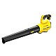 SFMCBL7B-XJ | STANLEY | Suflanta frunze compatibila cu acumulator Stanley FatMax 18V V20 SFMCBL7B-XJ - SOLO Suflanta frunze compatibila cu acumulator Stanley FatMax 18V V20 SFMCBL7B-XJ - SOLO