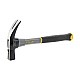 STHT0-54123 | STANLEY | Ciocan din fibra de sticla cu gheara curbata Stanley STHT0-54123, 750 g Ciocan din fibra de sticla cu gheara curbata Stanley STHT0-54123, 750 g