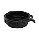 STHT80878-1 | STANLEY | Tava de scurgere ulei Stanley STHT80878-1, 45 x 16 cm, 15 L Tava de scurgere ulei Stanley STHT80878-1, 45 x 16 cm, 15 L