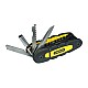 Unealta multifunctionala 14 in 1 Stanley STHT0-70695