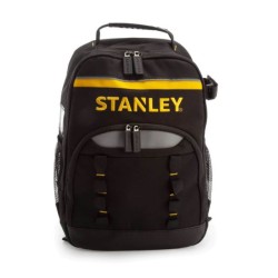 Rucsac pentru scule Stanley STST1-72335, 35 x 16 x 44 cm