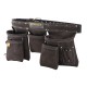 STANLEY STST1-80113 – Centura din piele pentru scule Stanley STST1-80113 Centura din piele pentru scule Stanley STST1-80113 – STANLEY STST1-80113