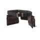 STANLEY STST1-80113 – Centura din piele pentru scule Stanley STST1-80113 Centura din piele pentru scule Stanley STST1-80113 – STANLEY STST1-80113