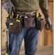 STANLEY STST1-80113 – Centura din piele pentru scule Stanley STST1-80113 Centura din piele pentru scule Stanley STST1-80113 – STANLEY STST1-80113