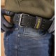 STANLEY STST1-80113 – Centura din piele pentru scule Stanley STST1-80113 Centura din piele pentru scule Stanley STST1-80113 – STANLEY STST1-80113