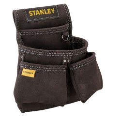 Suport din piele pentru scule Stanley STST1-80116