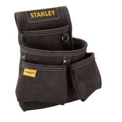 Suport din piele pentru scule Stanley STST1-80116