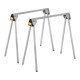 STST81337-1 | STANLEY | Set doua capre de lucru pliabile de lucru Essential Stanley STST81337-1, 794 x 96 x 207 mm Set doua capre de lucru pliabile de lucru Essential Stanley STST81337-1, 794 x 96 x 207 mm