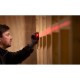Telemetru laser Stanley Fatmax FMHT77165-0, 50 m