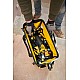 STANLEY FMST17627-1 – Stanley FatMax Pro-Stack Soft Bag FMST17627-1 – Geantă pentru scule, 23L, 45x30x25 cm, cu bretea pentru umăr Stanley FatMax Pro-Stack Soft Bag FMST17627-1 – Geantă pentru scule, 23L, 45x30x25 cm, cu bretea pentru umăr – STANLEY FMST17627-1